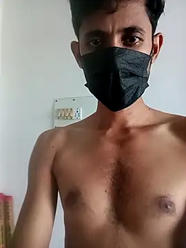 Snapshot of sid-love chatting on 10.29.25 sid-love online show from 10.29.25