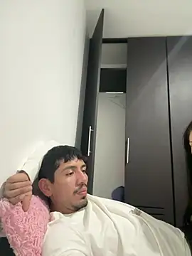 Harry69melon online show from 02.18.26