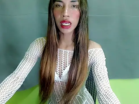 kittyhugecock online show from 01.09.26