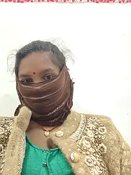 svfsgs16 online show from 10.30.25