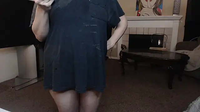 Skyl31 online show from 11.03.25