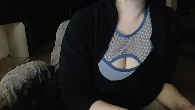 Skyl31 online show from 11.17.25