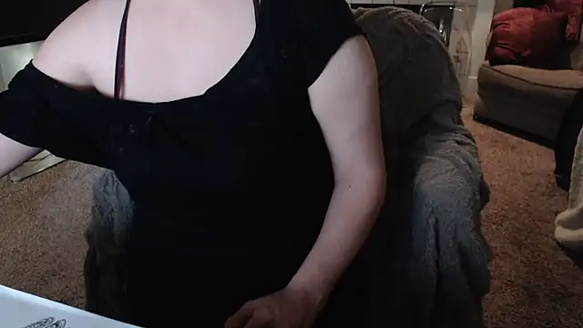 Skyl31 online show from 12.15.25