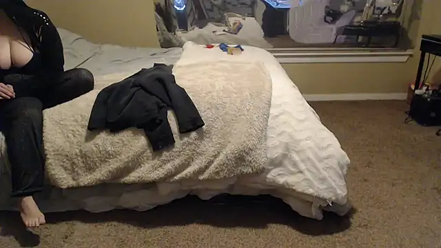 Skyl31 online show from 02.04.26