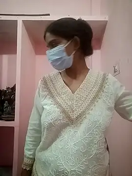 Rani 299 online show from 10.29.25