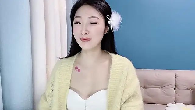 ella55-- online show from 01.09.26