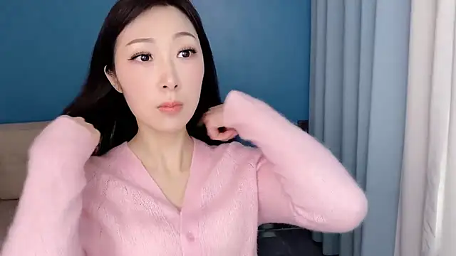 ella55-- online show from 03.27.26