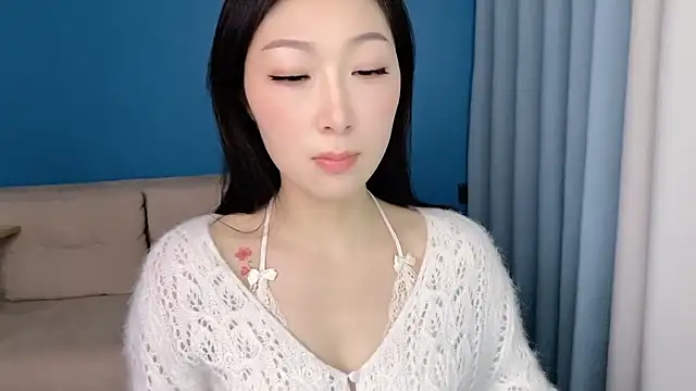 ella55-- online show from 03.31.26