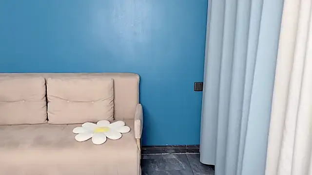 ella55-- online show from 04.03.26