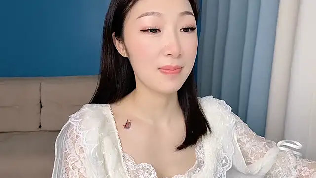 ella55-- online show from 04.09.26