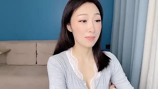 ella55-- online show from 04.14.26