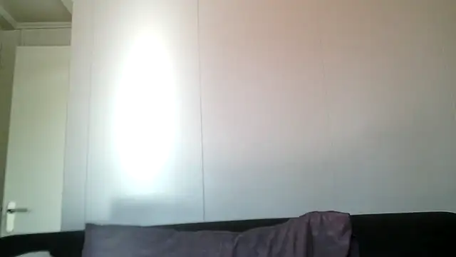 Sylviastar46 online show from 02.25.26