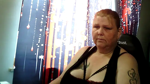 Snapshot of Sylviastar46 chatting on 07.31.26 Sylviastar46 online show from 07.31.26