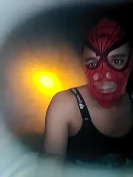 Yasserkech online show from 11.02.25