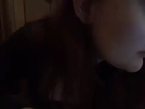 Snapshot of Secretly_seductive_wife chatting on 11.02.25 Secretly seductive wife online show from 11.02.25