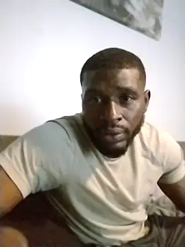 Bbc dunc214 online show from 10.29.25