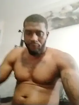 Bbc dunc214 online show from 11.03.25