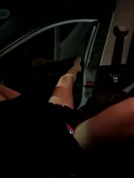 trinhvutrinh online show from 01.10.26