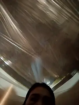 Nahata-suki online show from 11.03.25