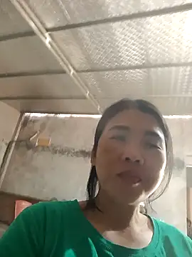 Nahata-suki online show from 11.09.25