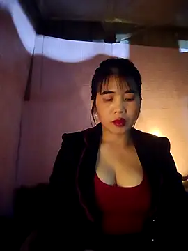 Nahata-suki online show from 12.18.25