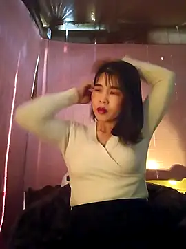 Nahata-suki online show from 12.19.25