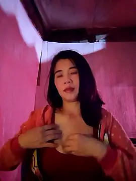 Nahata-suki online show from 01.07.26