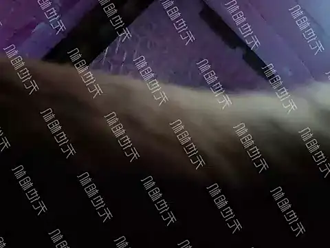 Nahata-suki online show from 02.09.26