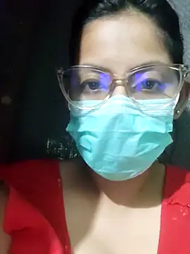 Snapshot of pleasureAlarm chatting on 11.07.25 pleasureAlarm online show from 11.07.25