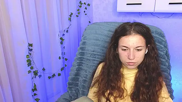 Ulyanix online show from 11.17.25