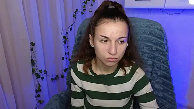 Ulyanix online show from 11.26.25