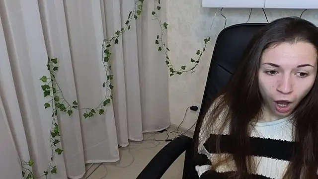 Ulyanix online show from 02.13.26