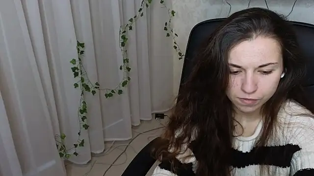 Ulyanix online show from 02.14.26