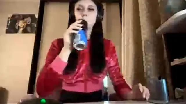 AnGallo online show from 11.03.25