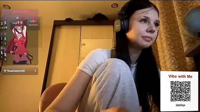 AnGallo online show from 11.26.25