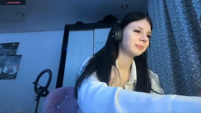 AnGallo online show from 12.14.25