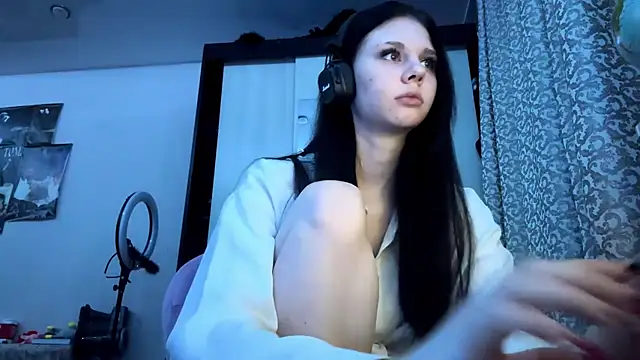 AnGallo online show from 12.20.25