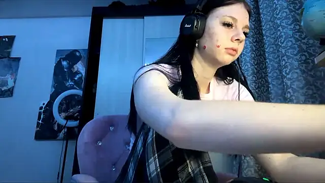 AnGallo online show from 01.14.26