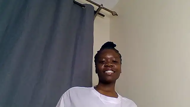 Snapshot of AfterDark90 chatting on 10.29.25 AfterDark90 online show from 10.29.25