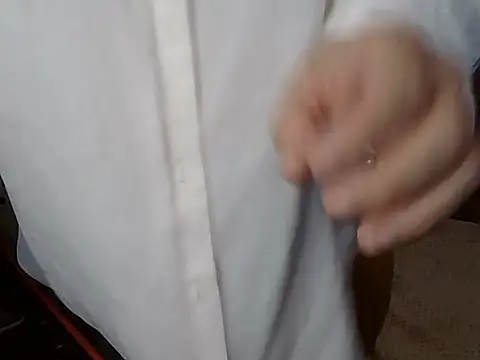 AlessiaCreed online show from 10.30.25