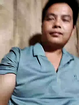 Baabab online show from 04.24.26