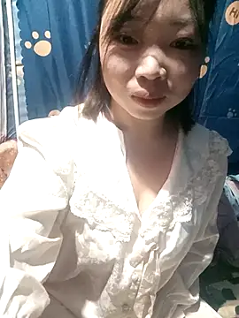 julybe online show from 11.23.25