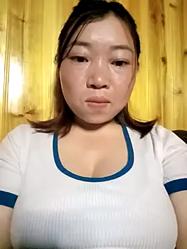 julybe online show from 02.18.26