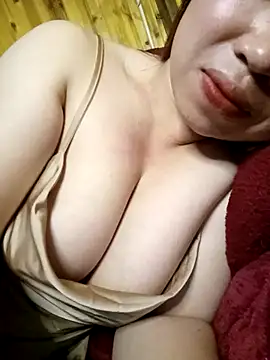 julybe online show from 03.30.26