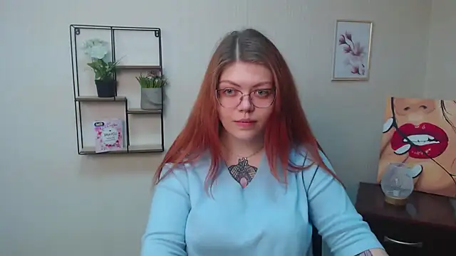 Snapshot of Lina_ri_ chatting on 11.07.25 Lina ri online show from 11.07.25