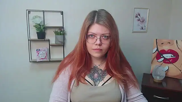 Snapshot of Lina_ri_ chatting on 11.09.25 Lina ri online show from 11.09.25