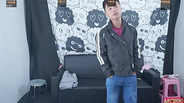 haobaobebi online show from 11.03.25