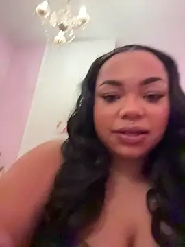 kennedylorel online show from 11.10.25