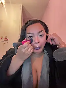 kennedylorel online show from 12.04.25