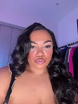 kennedylorel online show from 12.21.25